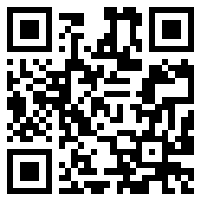 QR Code for dash:Xsn8i2erSh9esKce35TeJ1qRkyT5937Zkh