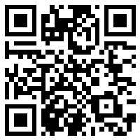 QR Code for dash:XsnAw17W1Rxy85rJrCbZggeVd1CBEPoQN6