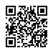 QR Code for dash:XsnCDDthS6ZBJun6B9NZZ2Y3U29mdboZUa
