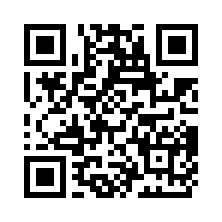 QR Code for dash:XsnEuiVdjAo1nd6VBagqXQo4PDoRDYffgQ