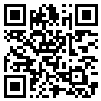 QR Code for dash:XsnHosRW38TEUepDAr9pJSENeygzP7Rqnn