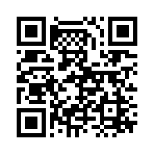 QR Code for dash:XsnLQ7mLoPdf4obPRCXTjK91NwdEqqrfrs