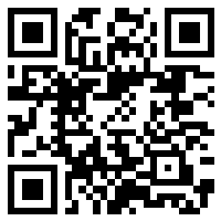 QR Code for dash:XsnMuJq9a5KmDk42skwYNkeYtNeCKAE5a1
