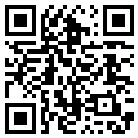 QR Code for dash:XsnWVGpuDHX62hC7SNK6FDbuDXz5BiwtxR