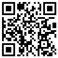 QR Code for dash:XsnXoitqwuSy2XMUqfEwuEh4eBQfFjnWxF