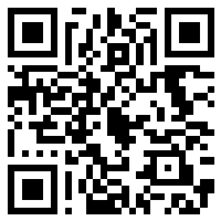 QR Code for dash:XsndWoPyGYibGErfxxt7TPgcgTnM85MamP