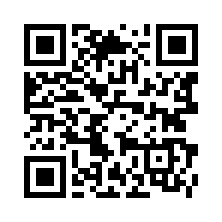 QR Code for dash:XsneJedTT5TCE4dLZVyBUmwxJfeGbEvaiv