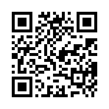 QR Code for dash:XsnkC9FRezhqUSw2zyvmpupD8PF42DSAQC