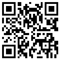 QR Code for dash:XsnknRuoDCr9jrLUt9EuzmiWspAMt4Hjzi