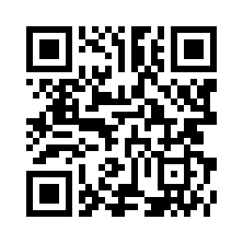 QR Code for dash:XsnmLbzDDPRzJq9GxHc9d8FEeqb7opYwG1