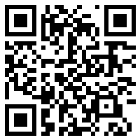 QR Code for dash:XsnoWVCYWfvG6sRCCX195C4Pq6barc9Ue6