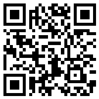 QR Code for dash:Xsnr3p5cvydukNo21gpYoRJiUX2P4D3bLD