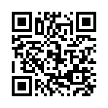 QR Code for dash:XsnrbPk2FZxExUfErQLmA9CmnqxUt9Kwkf