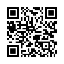 QR Code for dash:Xsnrwuj4r8iRu8AaPLh3oZaZ8ea2g1uERY