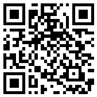 QR Code for dash:XsntXRFPKdjismHGVJgptmz1anME6XwfSC