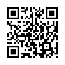 QR Code for dash:XsnuBToZNCi29egPQmFmoL2atopUmL7SG9