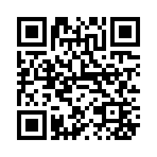 QR Code for dash:XsnwHCx6bSLG1krGSKHzJLadZHj3D7n1v8