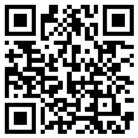 QR Code for dash:Xso11H2DBooohScHXQantLzGdKAKQ33j9U