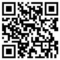 QR Code for dash:Xso1AdW2MTdXvg8kV1TctCKwjJrmPMDmwa