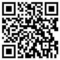QR Code for dash:Xso63c8zxRPmpwpiXDfAxt4SyoqzPCuzsb