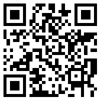QR Code for dash:Xso6M7oB5Tc7AAfFzjuDKEYVxeTLodEKN3