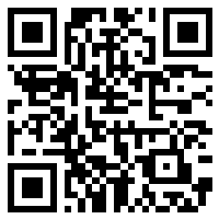 QR Code for dash:Xso8bKdevmqeUgaG5bMhGteVtC2vgJwSv2