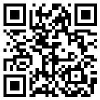 QR Code for dash:Xso9PF3B7WJA5kzXj5qLbRPxAPSykAhj92