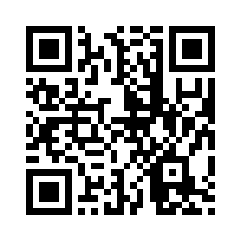 QR Code for dash:XsoEsYTMsWhcZ9fg27963mWghMor1WQRh3