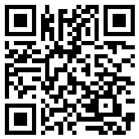 QR Code for dash:XsoF8FN323vdTMSc94bZ2LBxhB9EdbpGKS