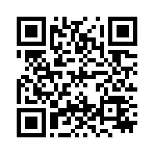 QR Code for dash:XsoJFrqSNCSbd8fVT4rsCUN2ZGv9FeJgkB