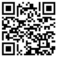 QR Code for dash:XsoKiCEprwKe9fUU9W2RmHpB8SJf52iLG3
