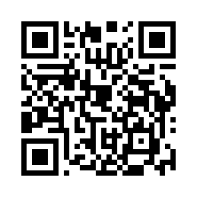 QR Code for dash:XsoNCocAAw6BEa4mc7R1e1mFVZ1Vdnw94t