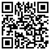 QR Code for dash:XsoPsJqdGkUYj3eP6hr85m1f4ec2wkTLkp