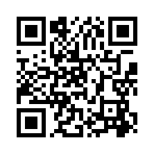 QR Code for dash:XsoPyvQ8JLmPEyQdkVxZTV6NfRLAsMyjSn