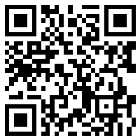 QR Code for dash:XsoSvJetB7GtJkukyqpKmoKR9vep4FDDSC