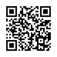 QR Code for dash:XsoWbLUssLonJafHq73ULRdGHMJd14414V