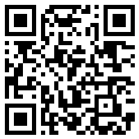 QR Code for dash:XsoXExteZoAmkMdCQWdnLtyCThSj2YxcMD