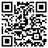 QR Code for dash:XsobFs3abtQoo12fcPQNMkYjyiT6mnmTFn