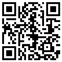 QR Code for dash:XsoeT7FLb2RbEWbYuVYopZ8gWQpE6XYstr