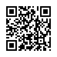 QR Code for dash:XsofHsUQYnEttCgdc1bVCu7T6WvQymRMGi