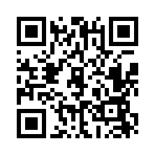 QR Code for dash:XsofgUC4jZPt36uwLX1RgCf5zr164eMFix