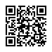 QR Code for dash:XsofquxZiP5ranpmcsYSSTXxojDuycth2N