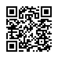 QR Code for dash:Xsoi1vSn2NJiio2GfShV5TdMkboiFA1nGa