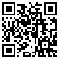 QR Code for dash:XsoobndR1Fh74GEEEy92e6B12HwiJCnsUn