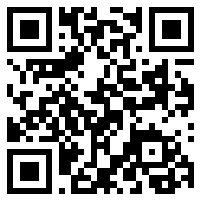 QR Code for dash:XsoqDiAgQB1Zcfd1hL8UBAChu7DjWAW97X