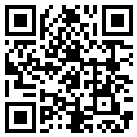 QR Code for dash:XsoqPMdNsQMux9CANYnAtnuWcV5r4os7im