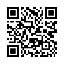 QR Code for dash:XsoqU6mzuF7oSxEN71bA7GDG3954evGYQ9