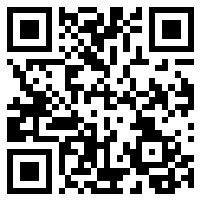 QR Code for dash:XsoqodUSQEnF3RJ6kCcwCoPvektmK3oMCe