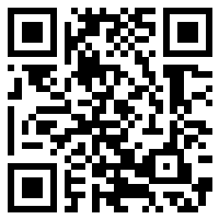 QR Code for dash:XsosUtAGtmptSj6bfV6tzKQQqgJBdnPkjo