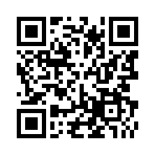 QR Code for dash:XsosYztY48DZ1Voz2S67qeE2KoKjNeGDud